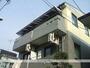 クレストヒルズ 2階 築33年の賃貸物件