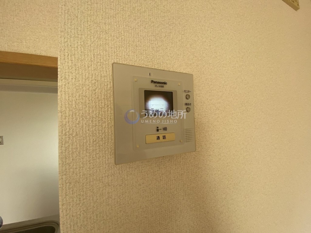 セキュリティ　セキュリティー