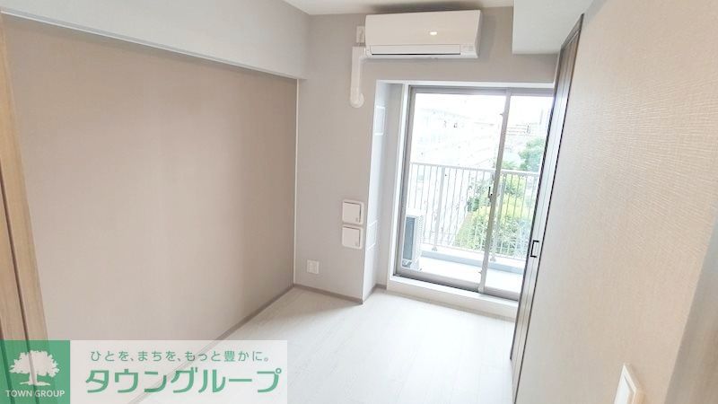 その他部屋・スペース　☆お部屋探しはタウンハウジング東京赤羽店へ☆