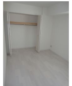 その他部屋・スペース　内装も気になるポイント