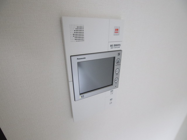 フレシール昭和通のその他写真