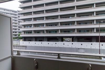 ＪＲ中央線 立川駅 徒歩6分 10階建 築10年のその他写真