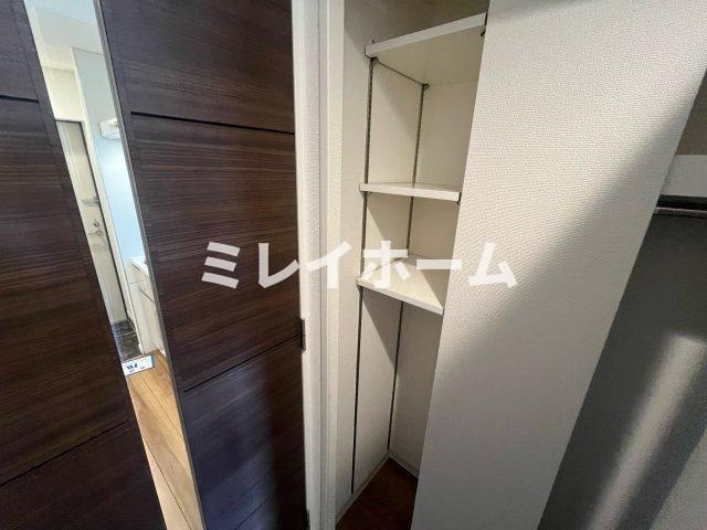 その他　同建物内別のお部屋の参考写真になります。