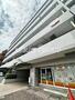 井土ヶ谷駅より徒歩2分 7階 築36年10ヶ月の賃貸物件
