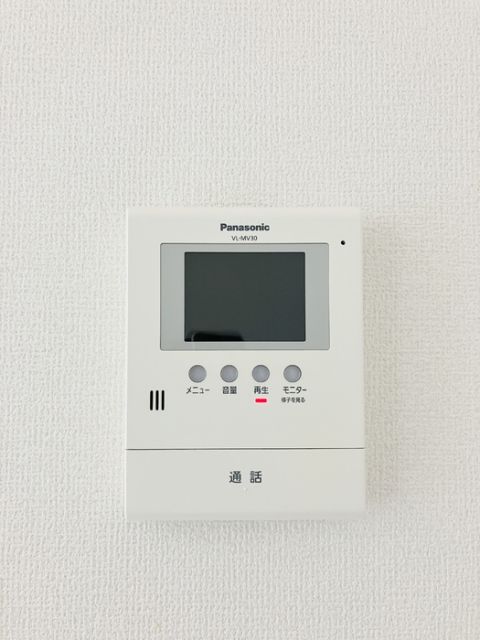 セジュールヴァンIIのその他写真