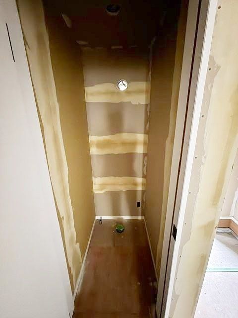 トイレ　設備