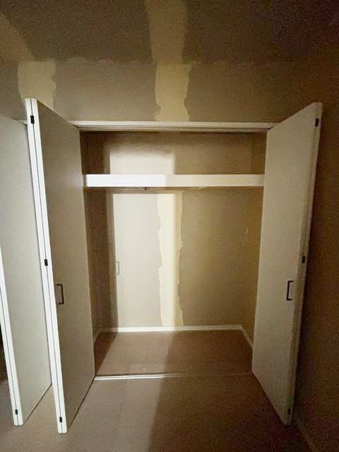収納　収納