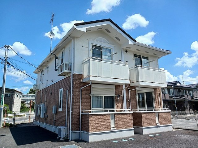フレーズV
