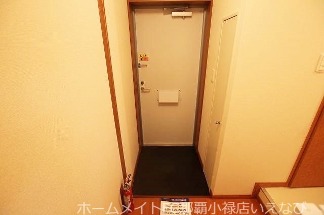 収納　※イメージ画像（現状優先になります。）