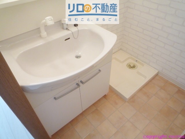 エクセル新伊丹の内装写真