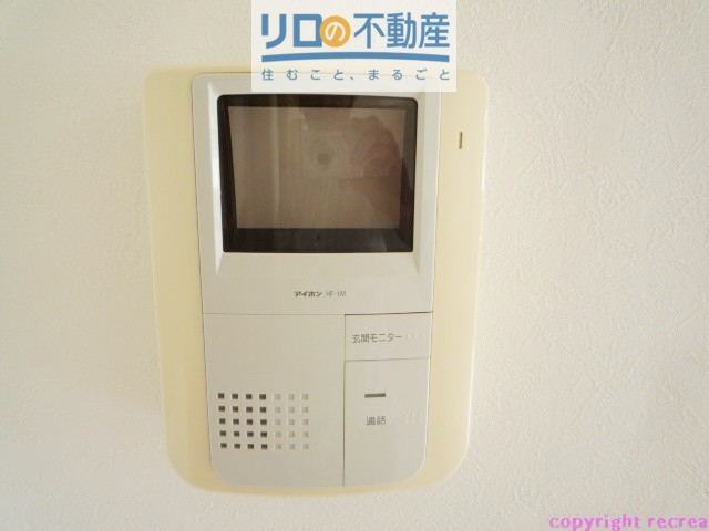 エクセル新伊丹のその他写真