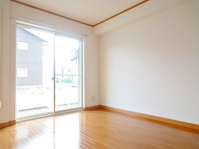 その他部屋・スペース　※別室参考写真