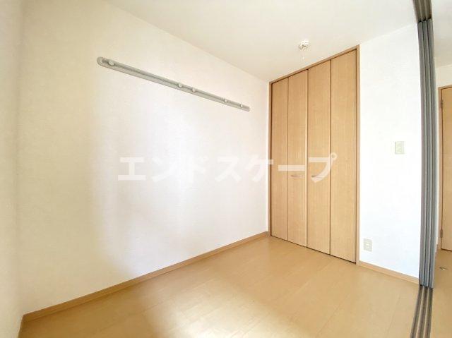 その他部屋・スペース　高崎、前橋エリアのお部屋探しはエンドスケープまで！お客様の理