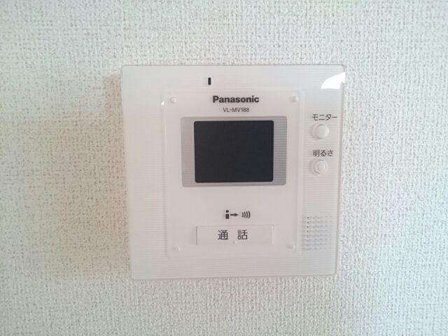 パッシオーネ Jのその他写真