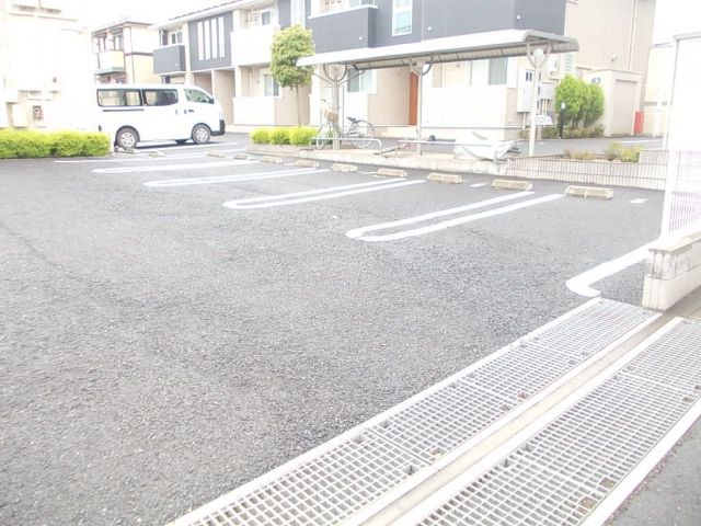 パッシオーネ Jのその他写真