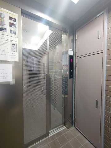 シャルム内神田のその他写真