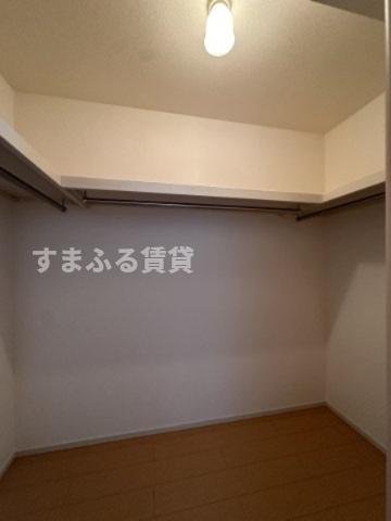 収納　同仕様（02332-203）
