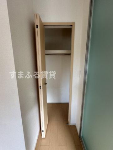 その他　同仕様（02332-203）