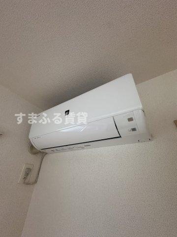 その他設備　同仕様（02332-203）