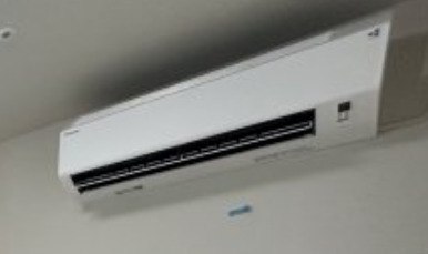 その他設備　※別部屋の参考写真です。