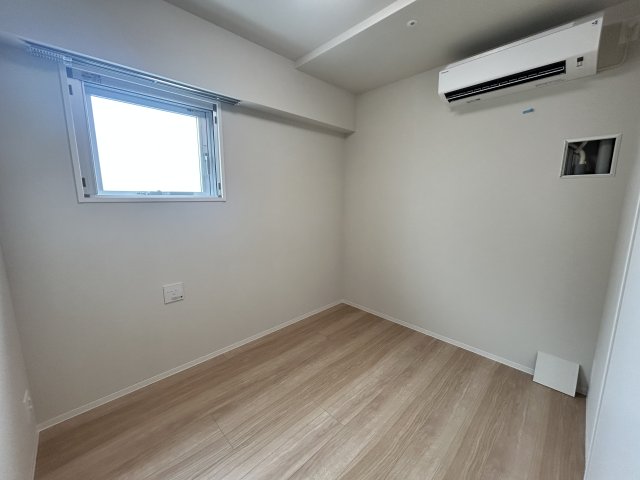 その他　※別部屋の参考写真です。