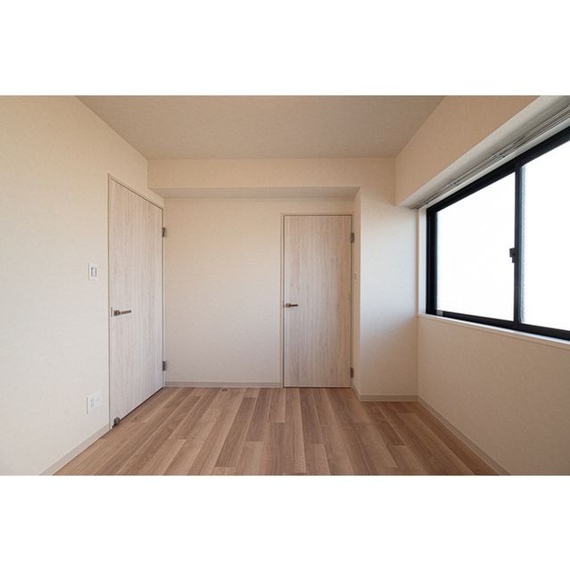 その他部屋・スペース　他部屋参考写真