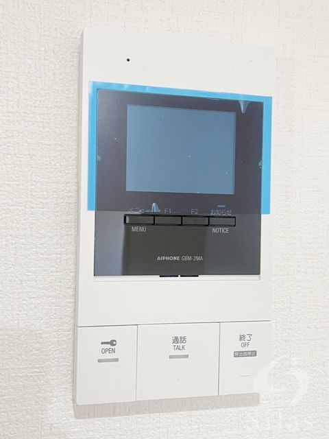 H-maison姫島IIIのその他写真
