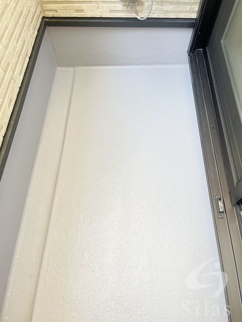 H-maison姫島IIIの内装写真