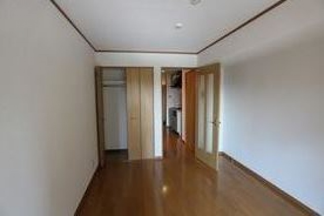 その他部屋・スペース　寝室
