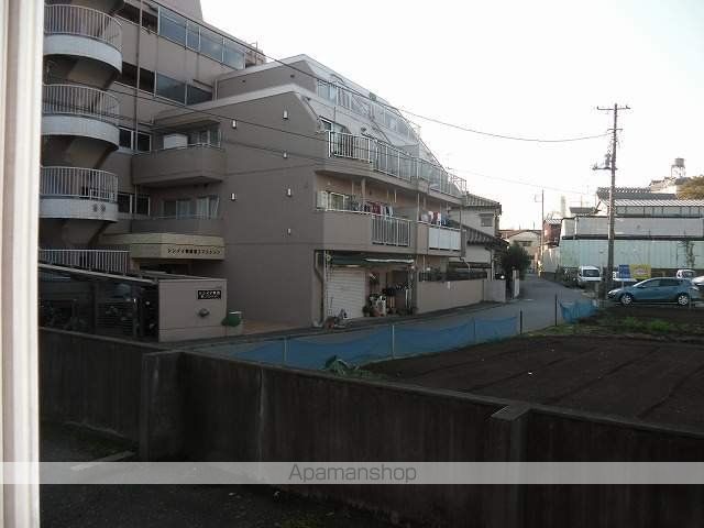 東武東上線 朝霞駅 徒歩8分 2階建 築35年のその他写真