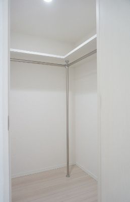 収納　☆収納もあります☆