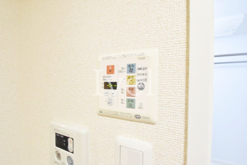 東京メトロ丸ノ内線 御茶ノ水駅 徒歩7分 9階建 築21年のその他写真