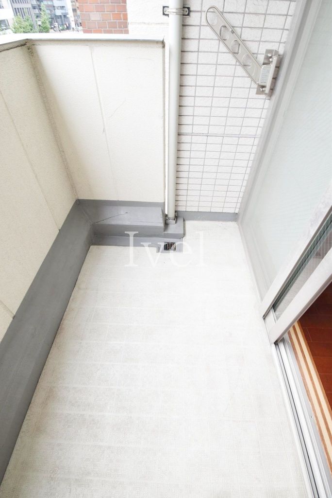 東京メトロ丸ノ内線 御茶ノ水駅 徒歩7分 9階建 築21年の内装写真