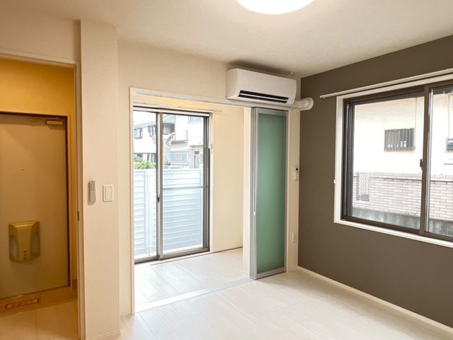その他部屋・スペース　同施工会社参考写真