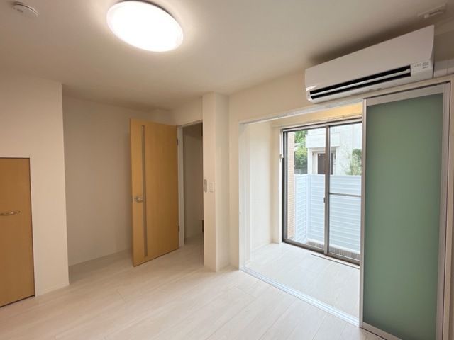 その他　同施工会社参考写真