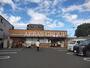 コンビニ　セブン-イレブン 川崎末長東店（コンビニ）まで269m