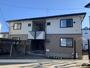 セジュール輝希Ａ棟 1階 築28年8ヶ月の賃貸物件
