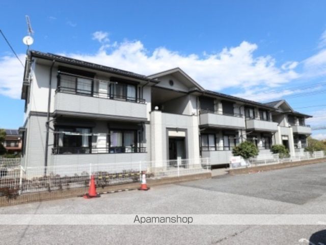 ＪＲ常磐線 北柏駅 徒歩24分 築34年