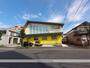 幼稚園・保育園　しおり保育園（幼稚園・保育園）まで1001m