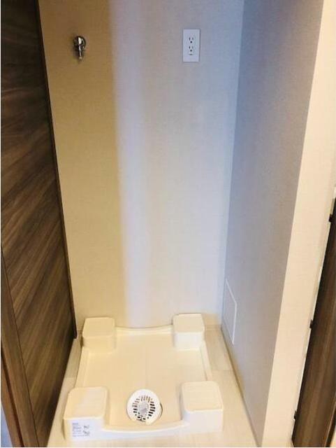 その他部屋・スペース　参考写真