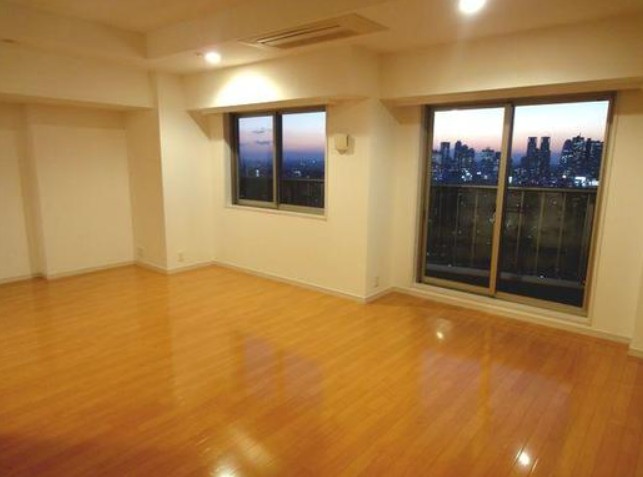 その他部屋・スペース　内観※別部屋参考写真