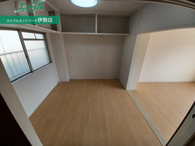 収納　別部屋画像参考