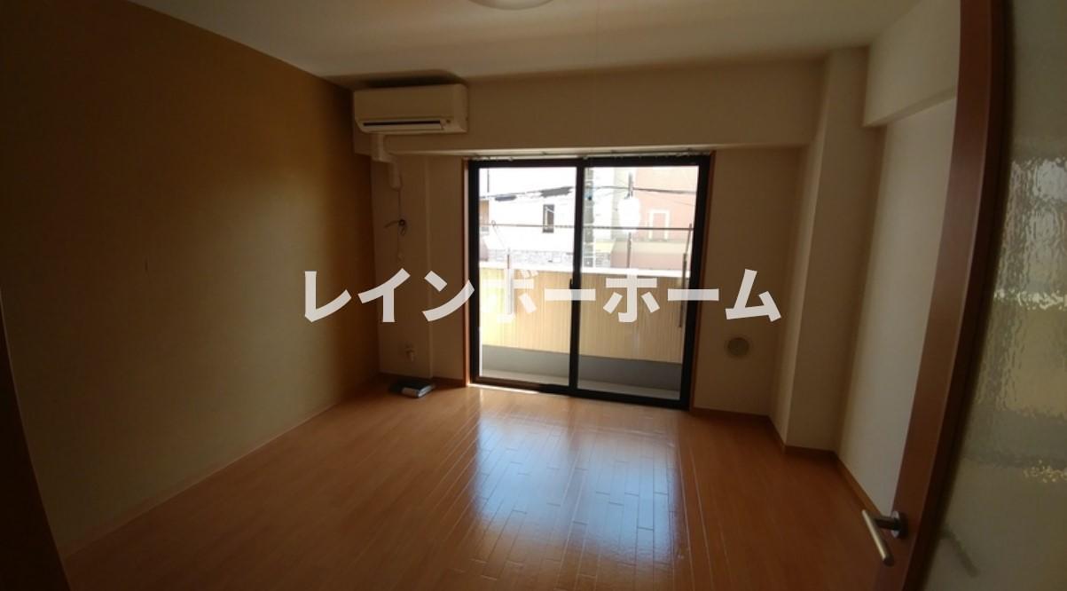 その他　※別部屋参考写真。