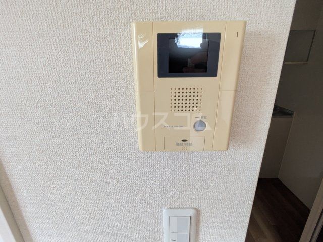 CHARM・Y湘南 Aのその他写真