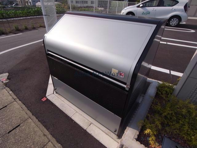 その他　その他