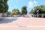 公園　大今里公園（公園）まで220m