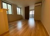 その他設備　別部屋参考