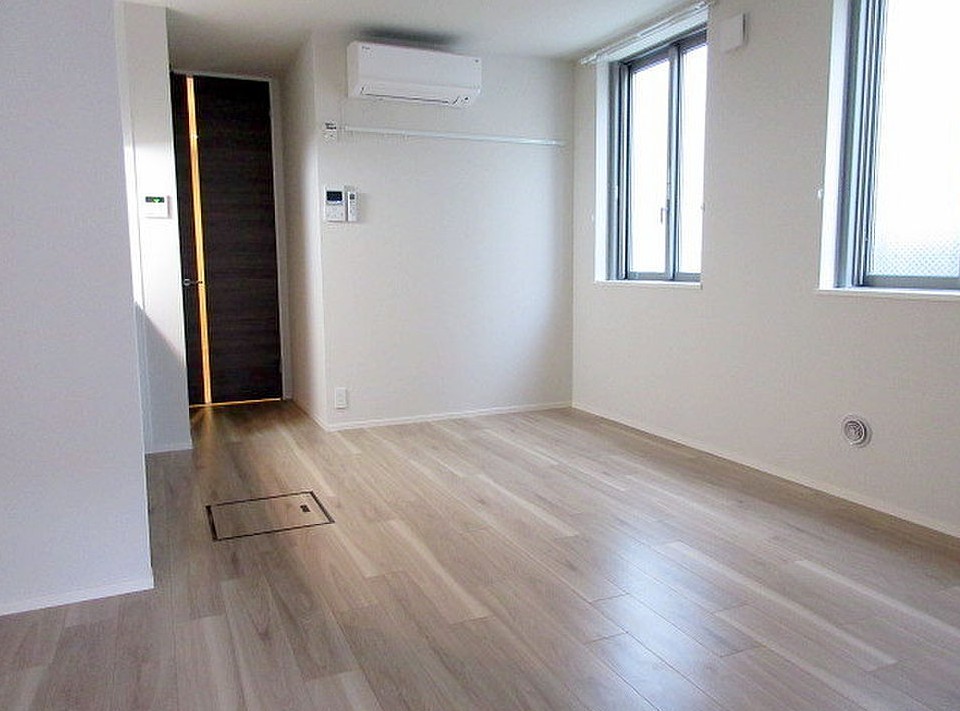 その他部屋・スペース　別部屋参考