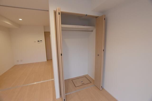 その他部屋・スペース　※同タイプの写真です。