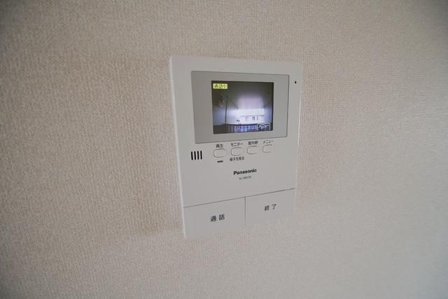 エミネンス弍番館のその他写真